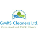 gmrscleaners.ie