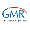 gmrtranscription.com