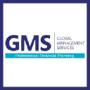 gms-financial.com