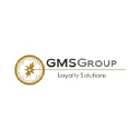 gms-group.com