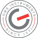 gms-instruments.nl