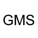 gms-isny.de