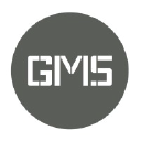 gms-showroom.com