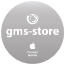 GMS-Store in Elioplus