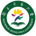 National Dong Hwa University