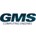 General Micro Systems