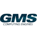 gms4sbc.com