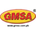 gmsa.com.pk