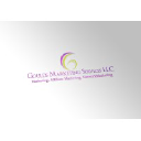 Gmsa1
