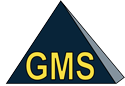 GMS Registrar Ltd