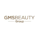gmsbeauty.com