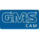gmscam.com