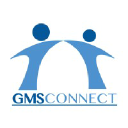 gmsconnect.com
