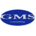 gmsconsulting.it