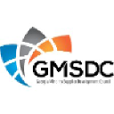 gmsdc.org