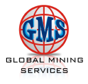 gmservices.co.id