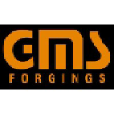 gmsforgings.com