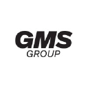 gmsgroup.com