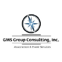 gmsgroup.org