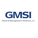 General Management Solutions Inc