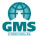 gmsint.com