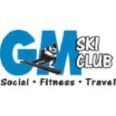 GM Ski Club