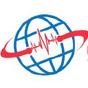 GMS Medical
