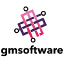 gmsoftware.ro