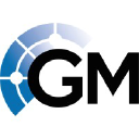 GMSPAZIO