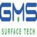 gmssurfacetech.com