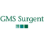 GMS Surgent logo