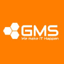 gmstech.net
