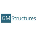 gmstructures.co.uk