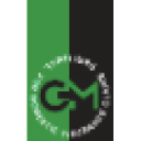 gmsuppliers.co.uk