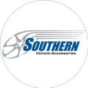 Southern Vehicle Accessories