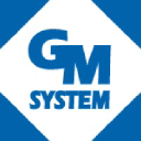 gmsystem.net
