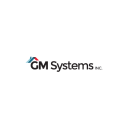 GM Systems Inc