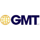 gmt-pr.com
