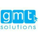 gmt-solutions.co.uk