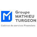 Groupe Mathieu Turgeon