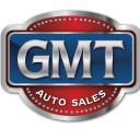 Travers GMT Auto Sales logo