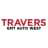 Travers GMT Auto Sales West