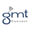 gmtconnect.com