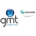 gmtconsulting.net