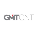 gmtcontrol.com