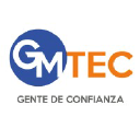 GMTEC