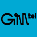 gmtel.pt