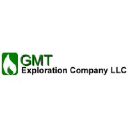 gmtexploration.com