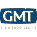gmtfood.com