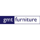 gmtfurniture.com